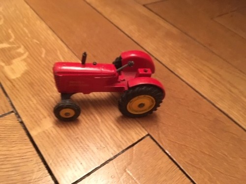 Collection dinky toys - dinky,